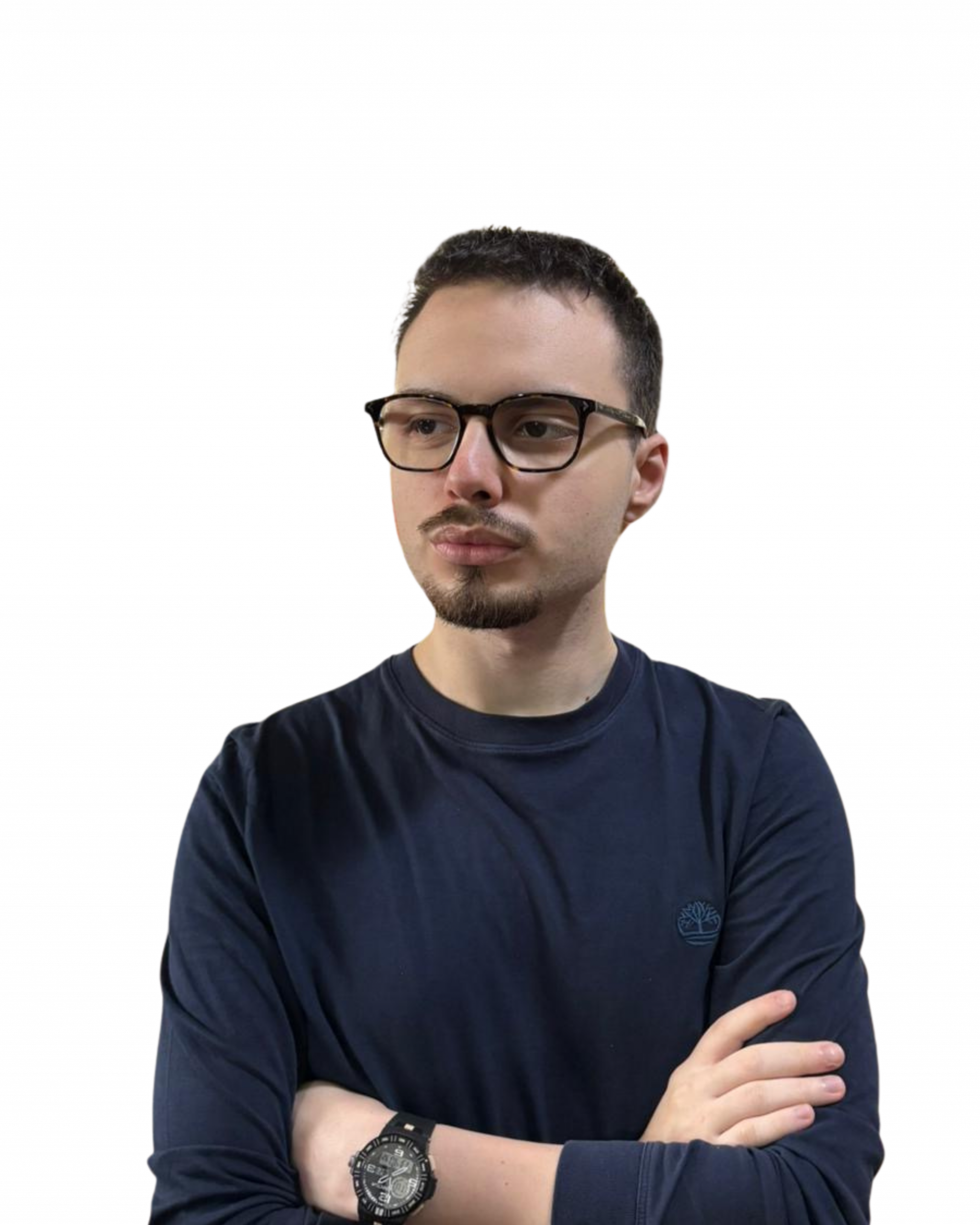 Home progetto kkkkkktitolo