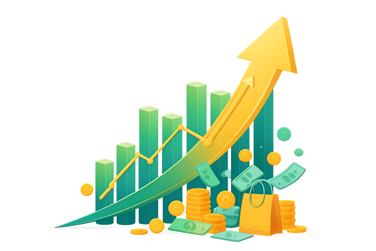 731c4e87 a1f5 41f2 ac09 16b249429f3e