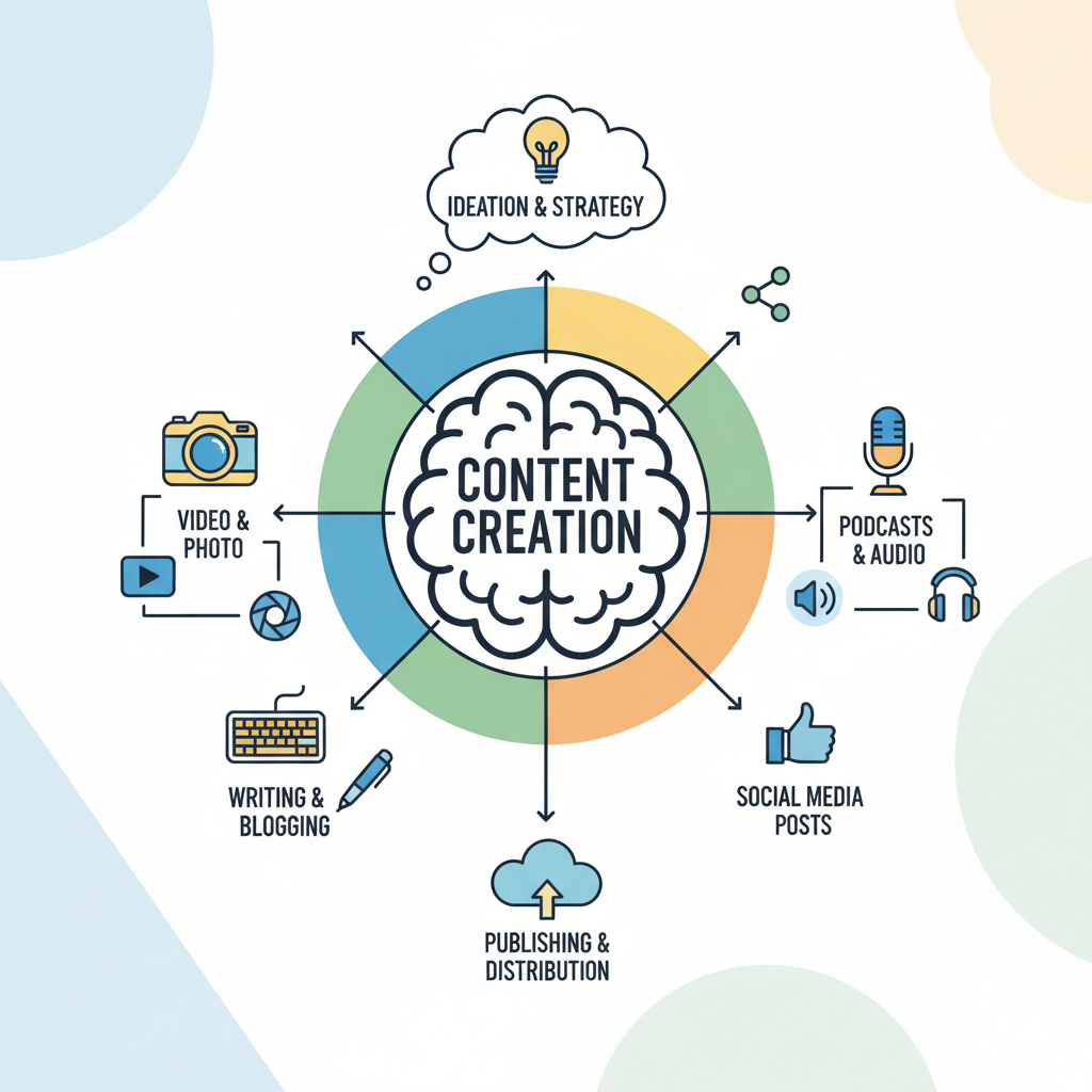 generated image november 11, 2025 12 41am