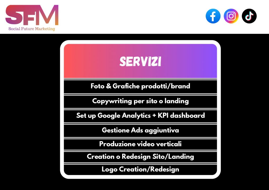 pacchetti sfm 7 (1) page 0004