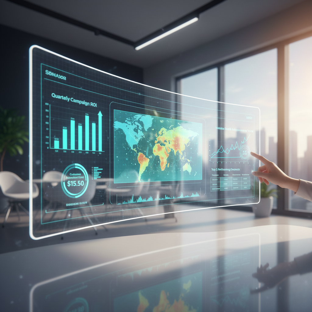 b9fd7438 8250 45c3 a55e 7750aa892030